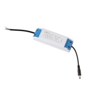 LED svjetiljka 17107