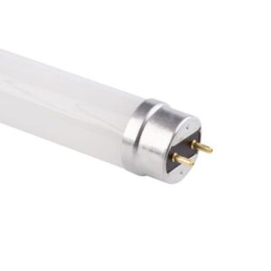 LED CIJEV 60CM 9W 3000K T8 G13