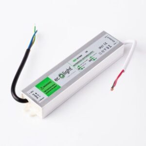 LED DRIVER TRAFO 100W
