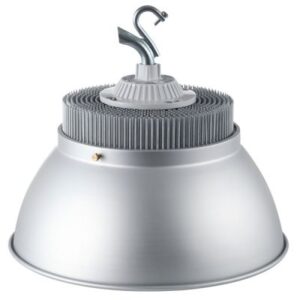 Vise?a svjetiljka LED 45W bijela
