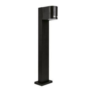 VANJSKA SVJETILJKA STAJA?A CRNA GU10 21698 60cm