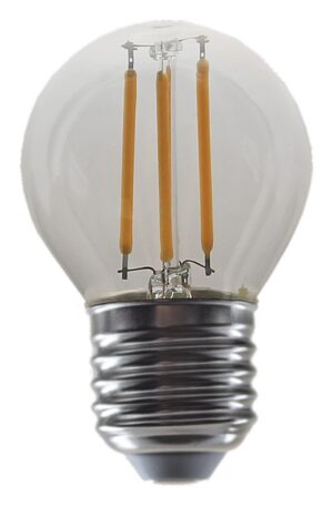 Filament-LED